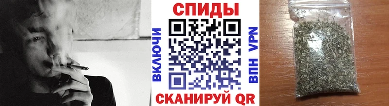 МЕГА зеркало закладки Суоярви Бутират буратино
