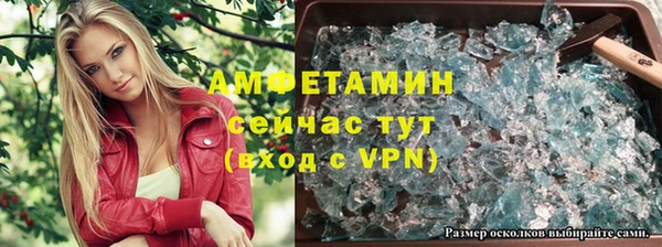 молекула духа Нефтегорск