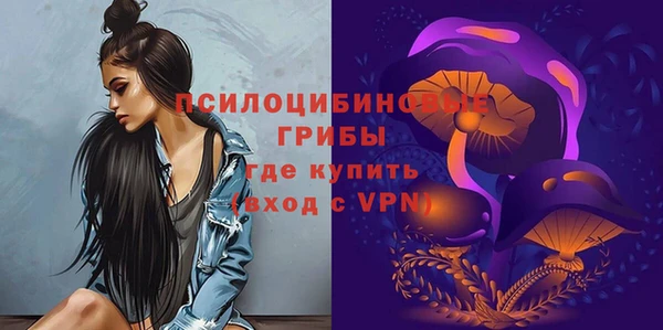 кокс Нея
